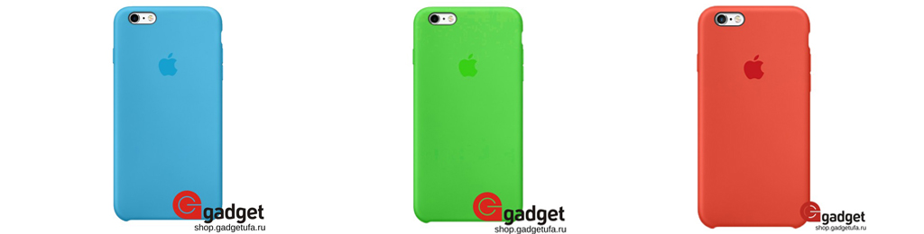 silicon_case_for_iPhone_6_6S